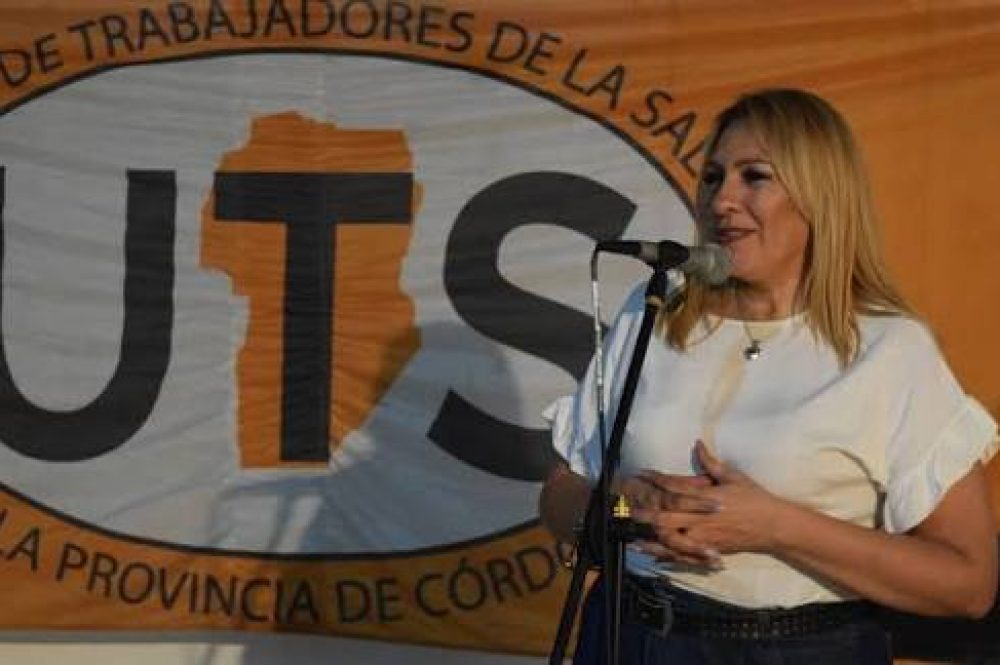 WhatsApp Image 2025-12-12 at 12.32.12