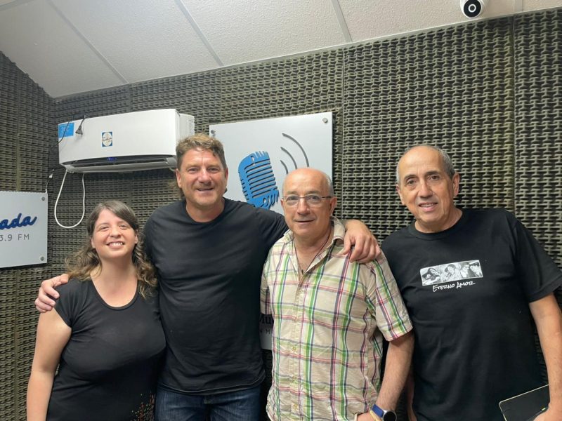 WhatsApp Image 2025-12-12 at 12.42.11