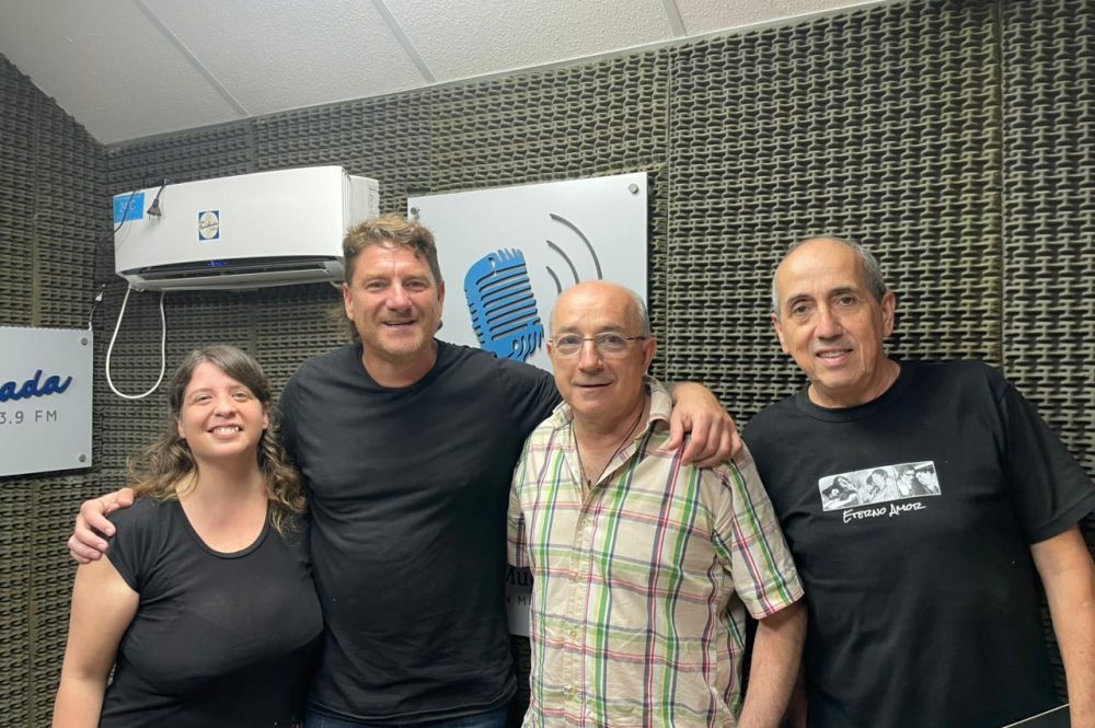 WhatsApp Image 2025-12-12 at 12.42.11