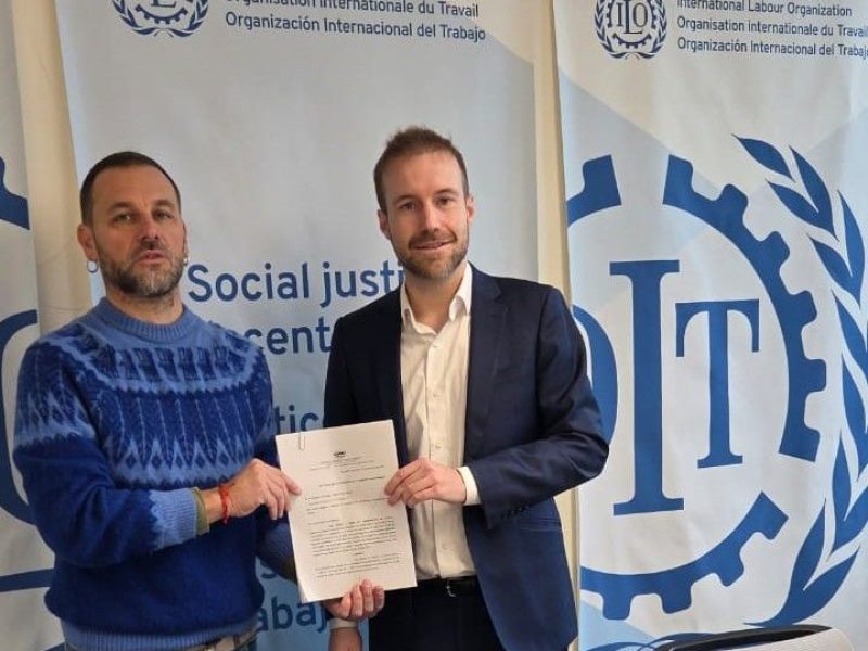 WhatsApp-Image-2025-12-15-at-10.51.48