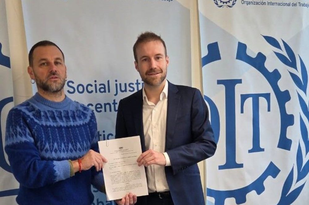 WhatsApp-Image-2025-12-15-at-10.51.48