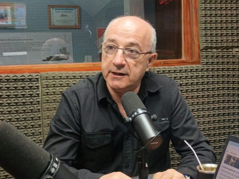 WhatsApp Image 2025-12-15 at 13.50.19