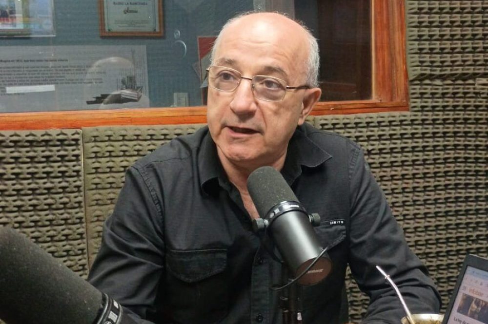 WhatsApp Image 2025-12-15 at 13.50.19