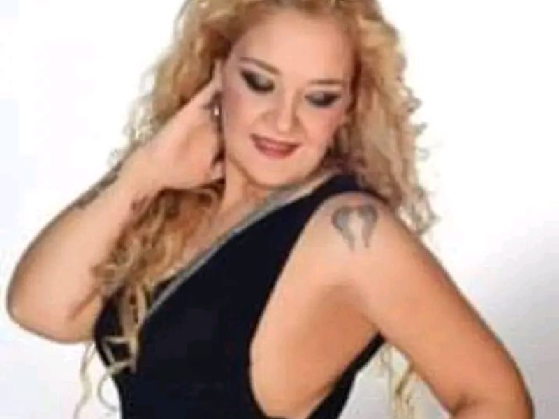 WhatsApp Image 2025-12-15 at 16.32.40