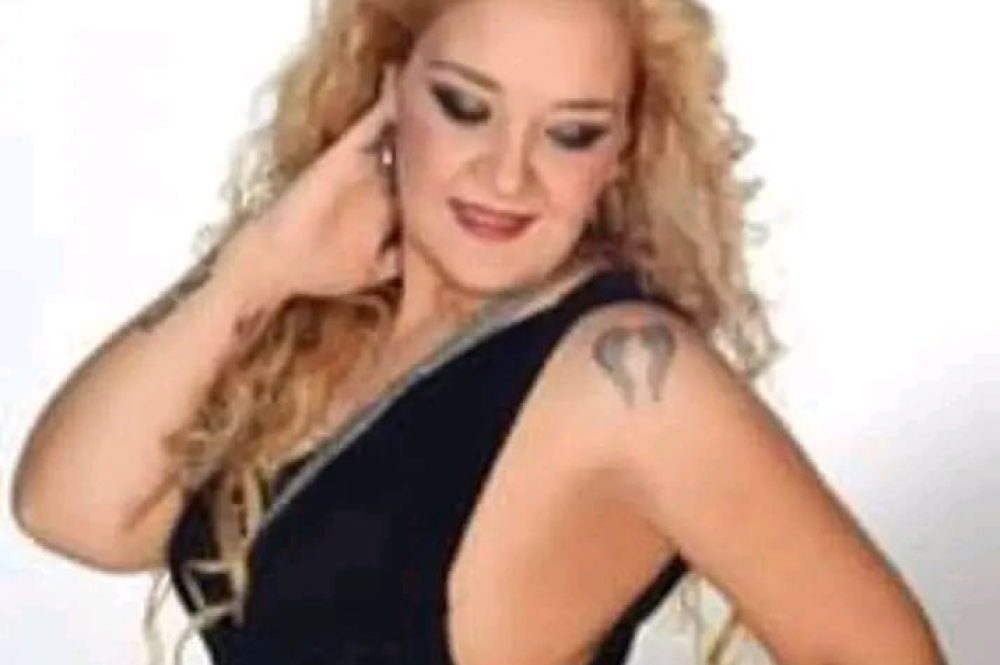 WhatsApp Image 2025-12-15 at 16.32.40