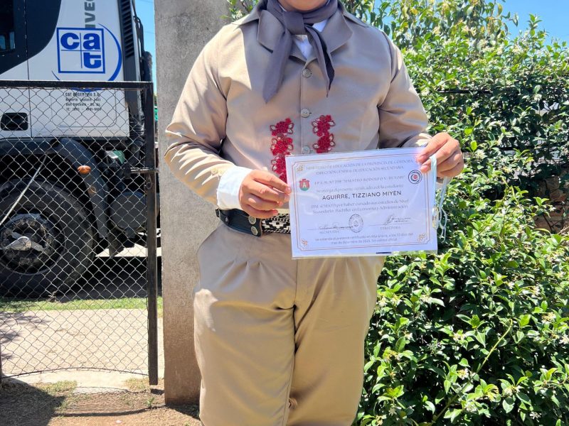 WhatsApp Image 2025-12-16 at 15.00.18