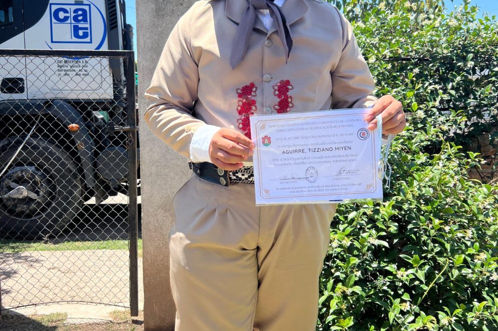 WhatsApp Image 2025-12-16 at 15.00.18