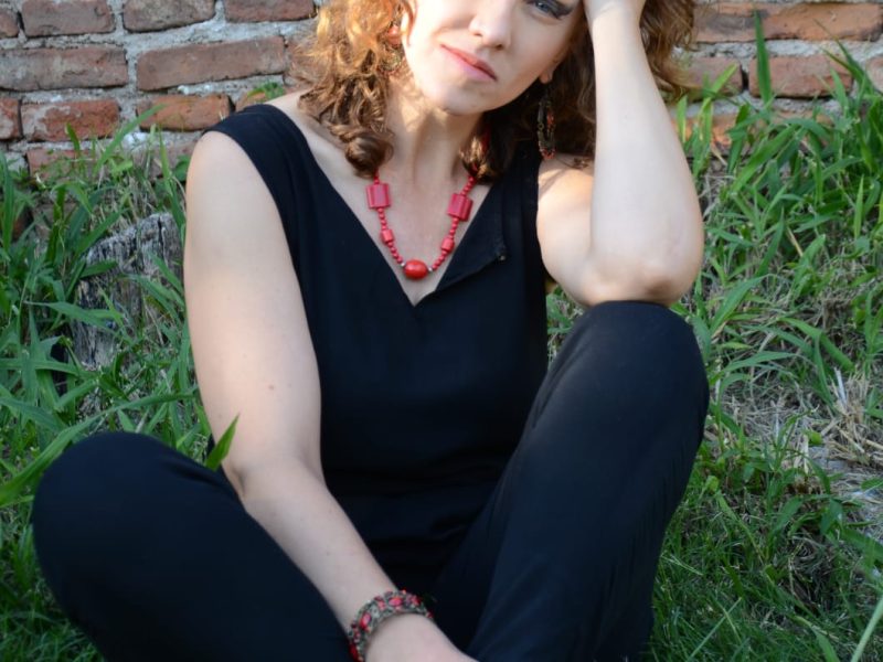 WhatsApp Image 2025-12-16 at 15.57.14