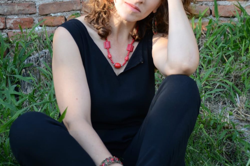 WhatsApp Image 2025-12-16 at 15.57.14