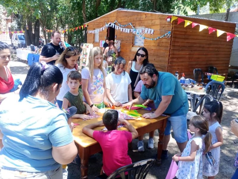 WhatsApp Image 2025-12-16 at 21.33.12