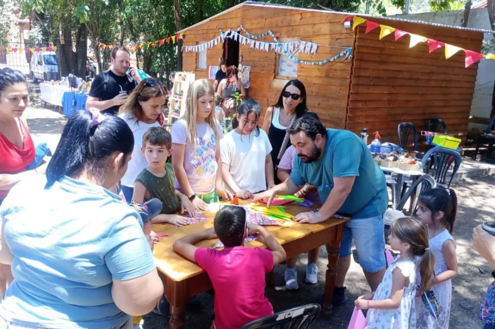 WhatsApp Image 2025-12-16 at 21.33.12