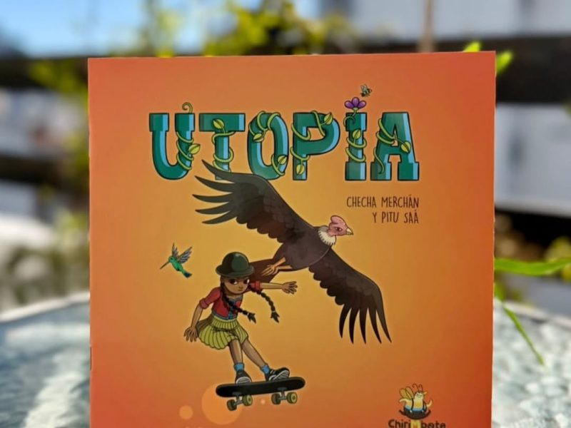 WhatsApp Image 2025-12-18 at 20.58.41