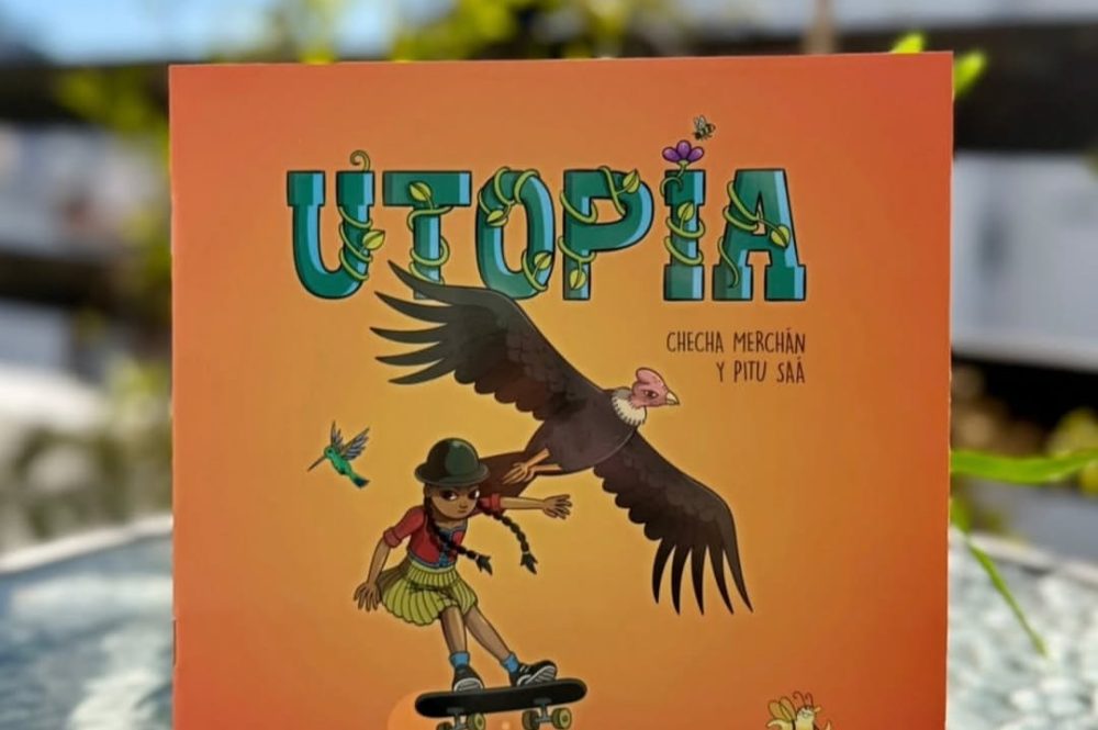 WhatsApp Image 2025-12-18 at 20.58.41