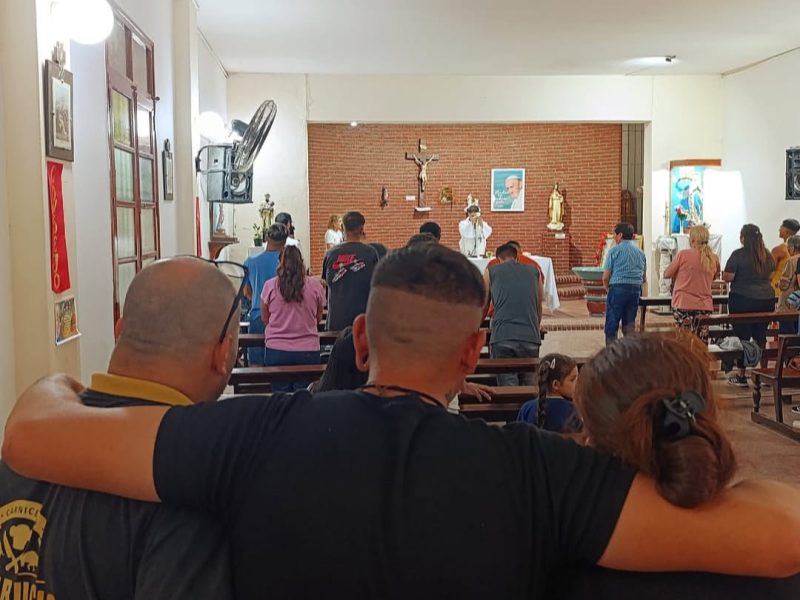 WhatsApp Image 2025-12-18 at 21.15.50