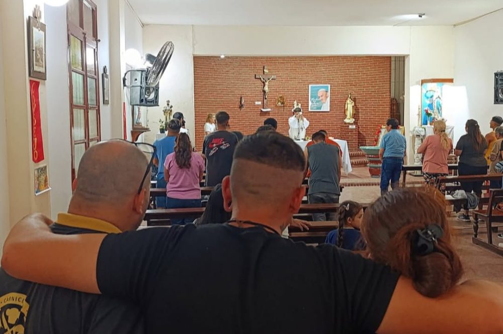 WhatsApp Image 2025-12-18 at 21.15.50