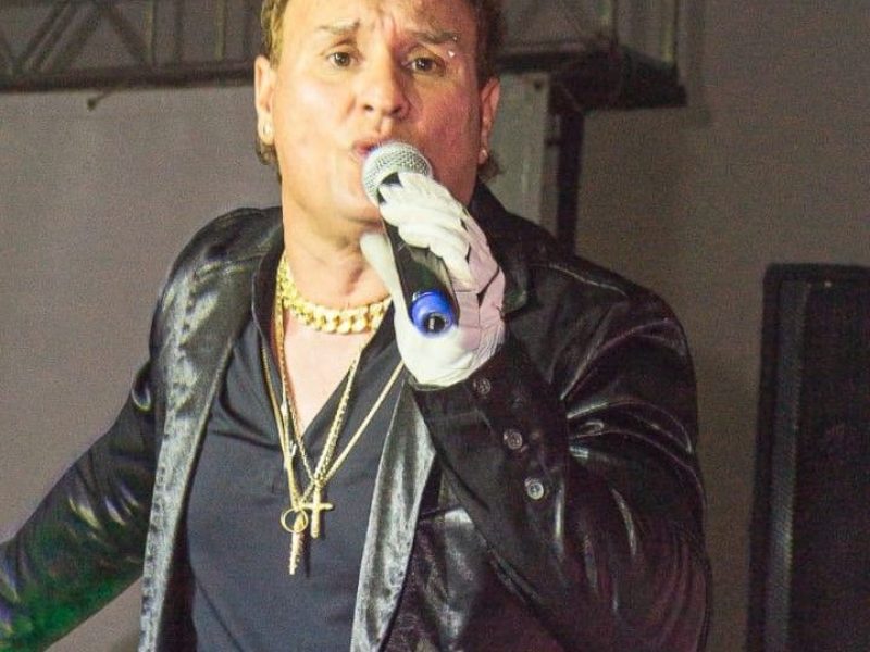 WhatsApp Image 2025-12-22 at 13.34.45