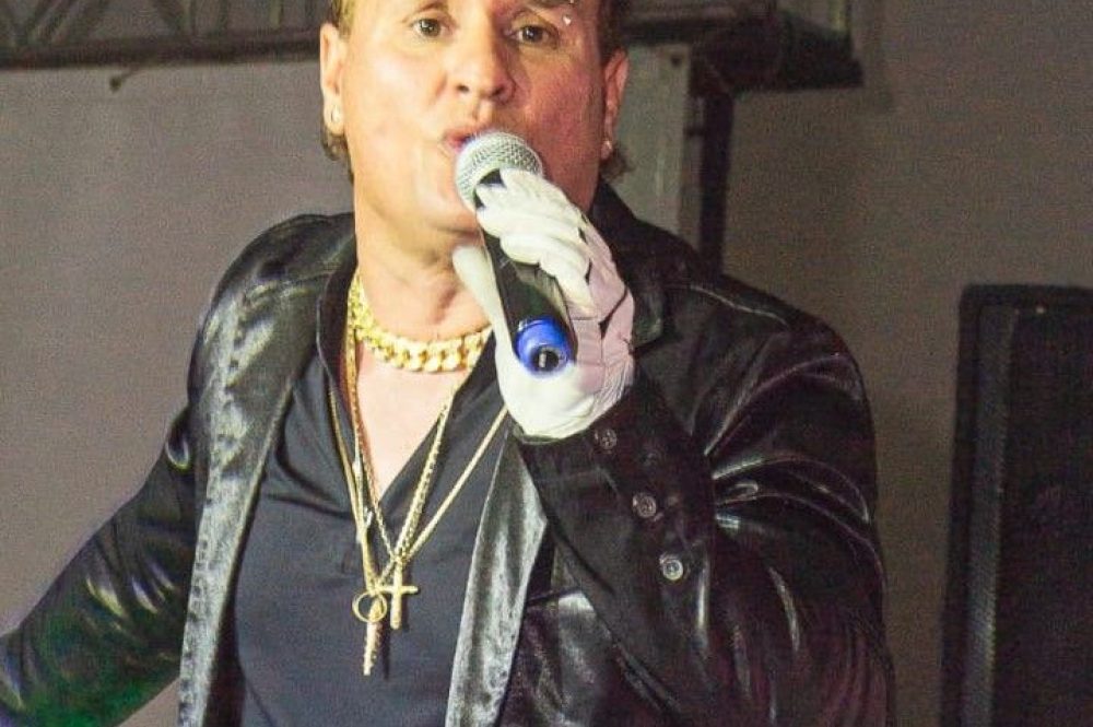 WhatsApp Image 2025-12-22 at 13.34.45