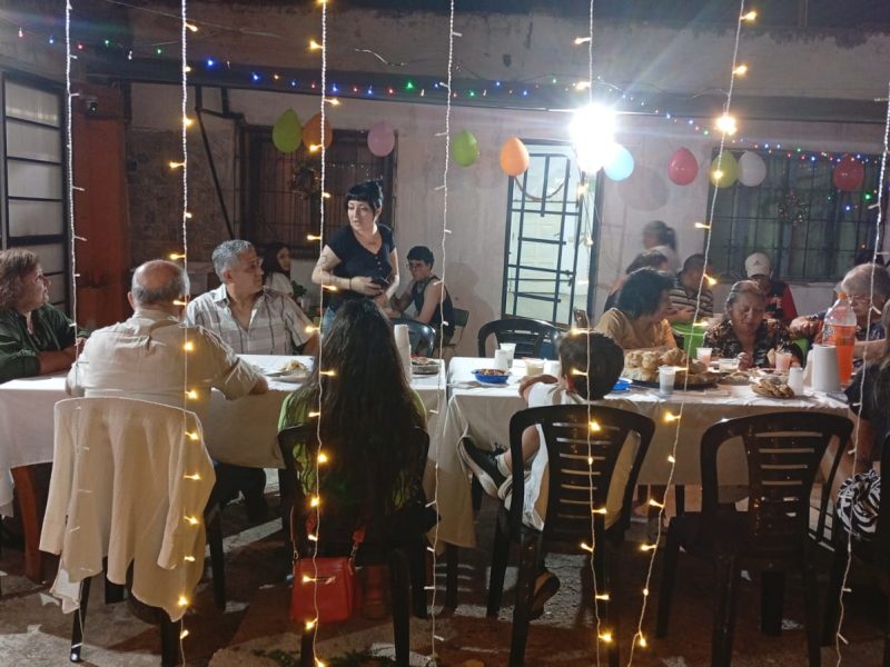 WhatsApp Image 2025-12-22 at 17.39.19