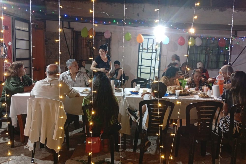 WhatsApp Image 2025-12-22 at 17.39.19