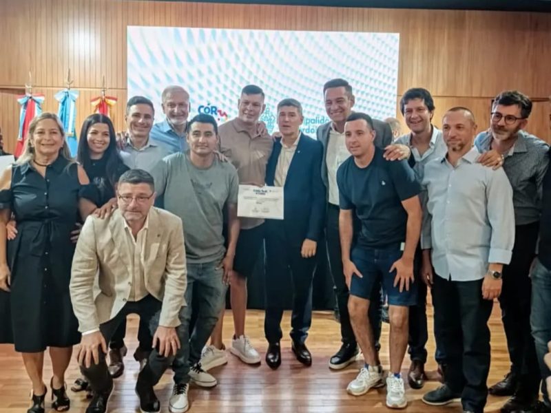 WhatsApp Image 2025-12-22 at 18.55.59