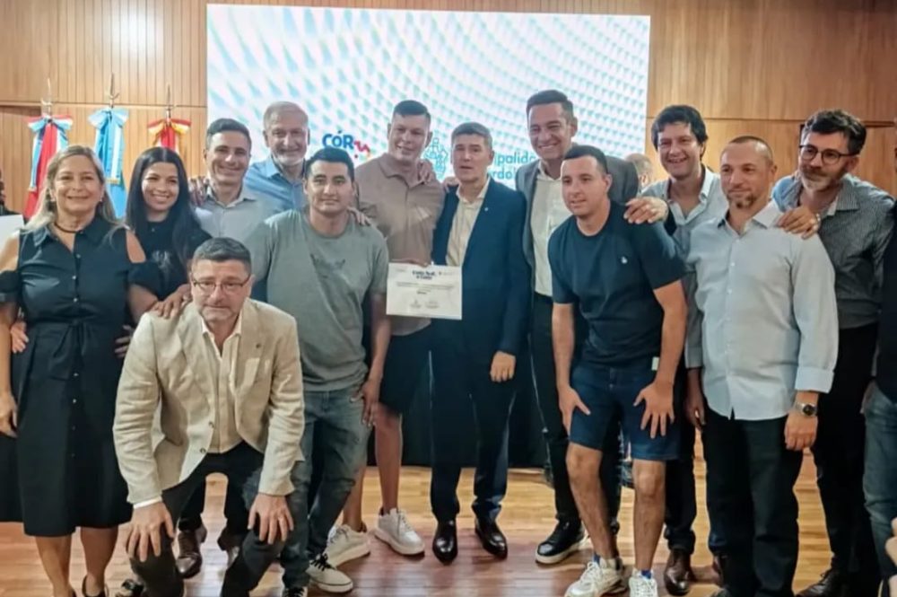 WhatsApp Image 2025-12-22 at 18.55.59