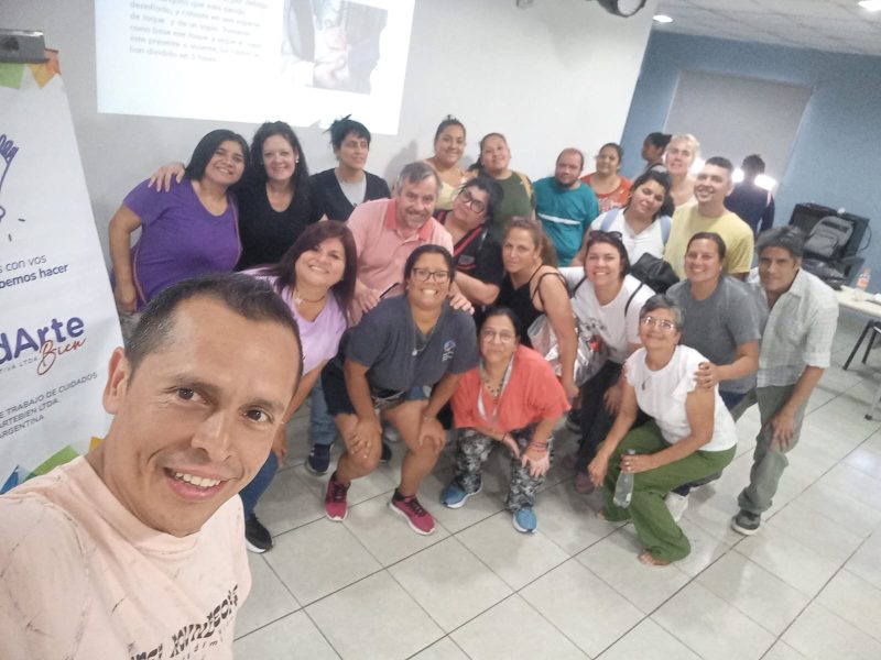 WhatsApp Image 2025-12-23 at 12.48.52