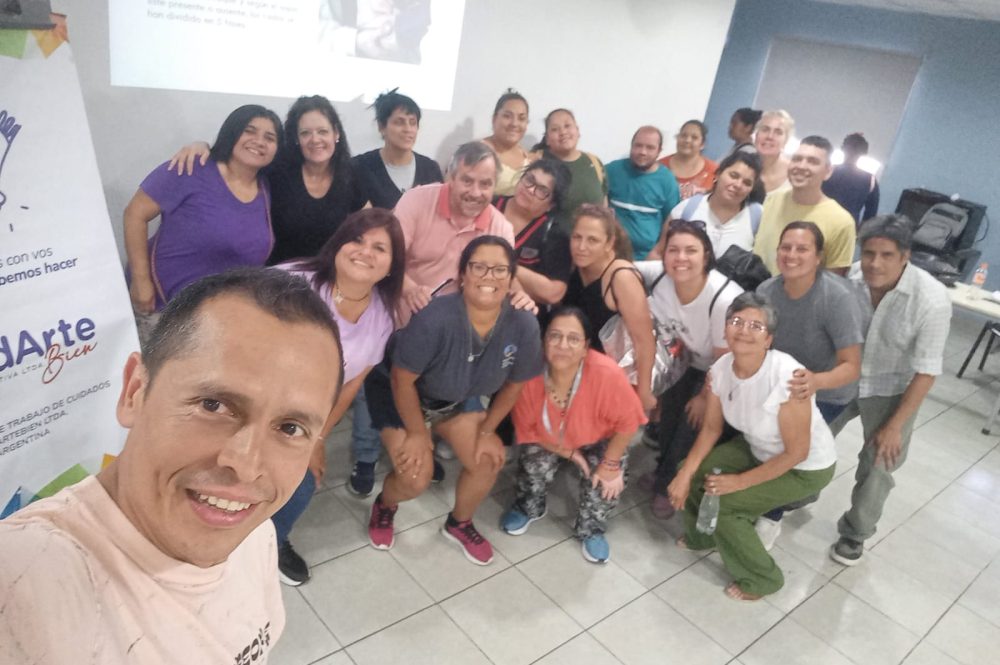 WhatsApp Image 2025-12-23 at 12.48.52