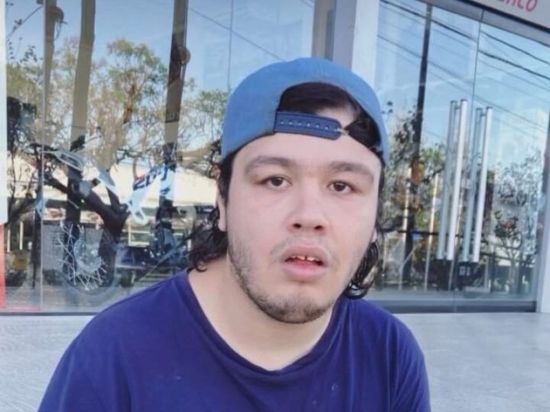 WhatsApp Image 2025-12-23 at 13.15.51