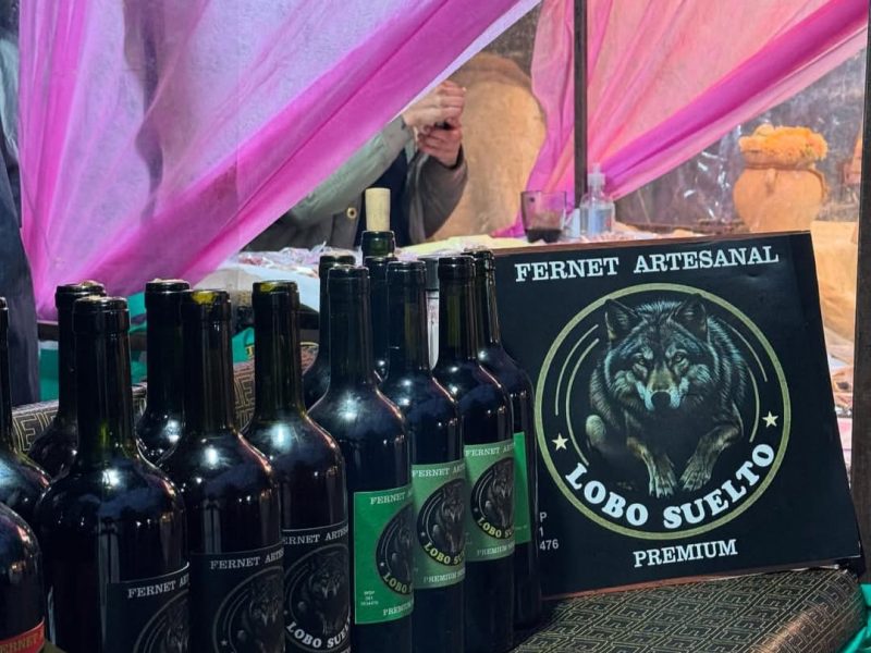 WhatsApp Image 2025-12-23 at 21.23.27