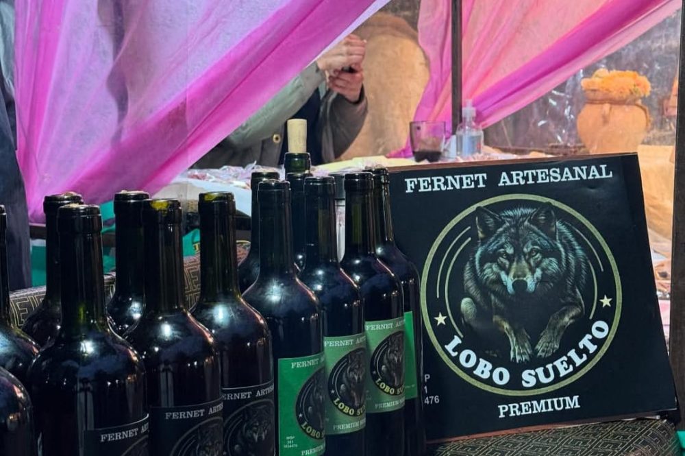 WhatsApp Image 2025-12-23 at 21.23.27