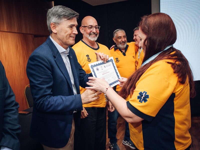 WhatsApp Image 2025-12-26 at 10.34.42