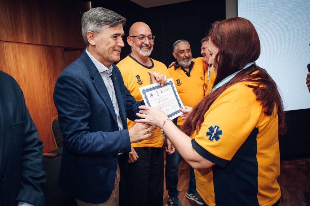 WhatsApp Image 2025-12-26 at 10.34.42