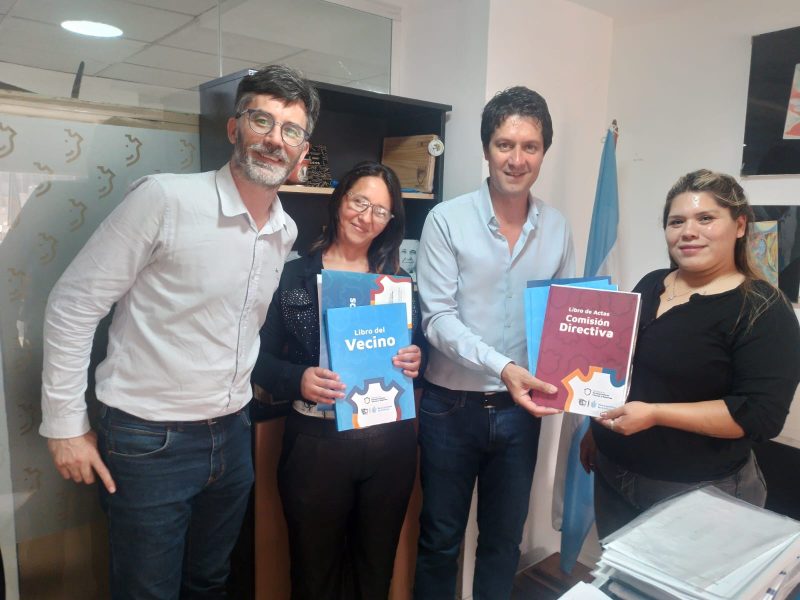 WhatsApp Image 2025-12-27 at 12.00.57