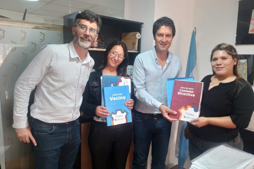 WhatsApp Image 2025-12-27 at 12.00.57