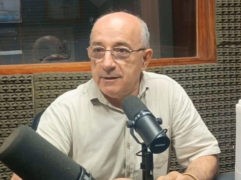 WhatsApp-Image-2025-12-29-at-12.08.31-e1767021063944-rgvizozhw69vv2bclhnzgonrt8rc485hmfw2i37u5s