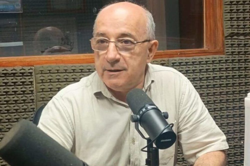 WhatsApp-Image-2025-12-29-at-12.08.31-e1767021063944-rgvizozhw69vv2bclhnzgonrt8rc485hmfw2i37u5s-rje08iod9n287mbz7r3jgdzk5elgp6ra30p1oskhyy