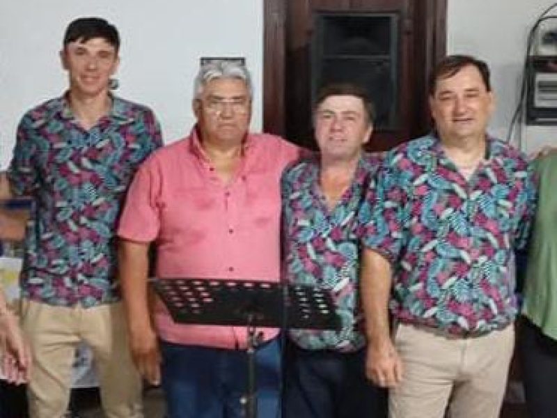 WhatsApp Image 2025-12-29 at 14.27.04