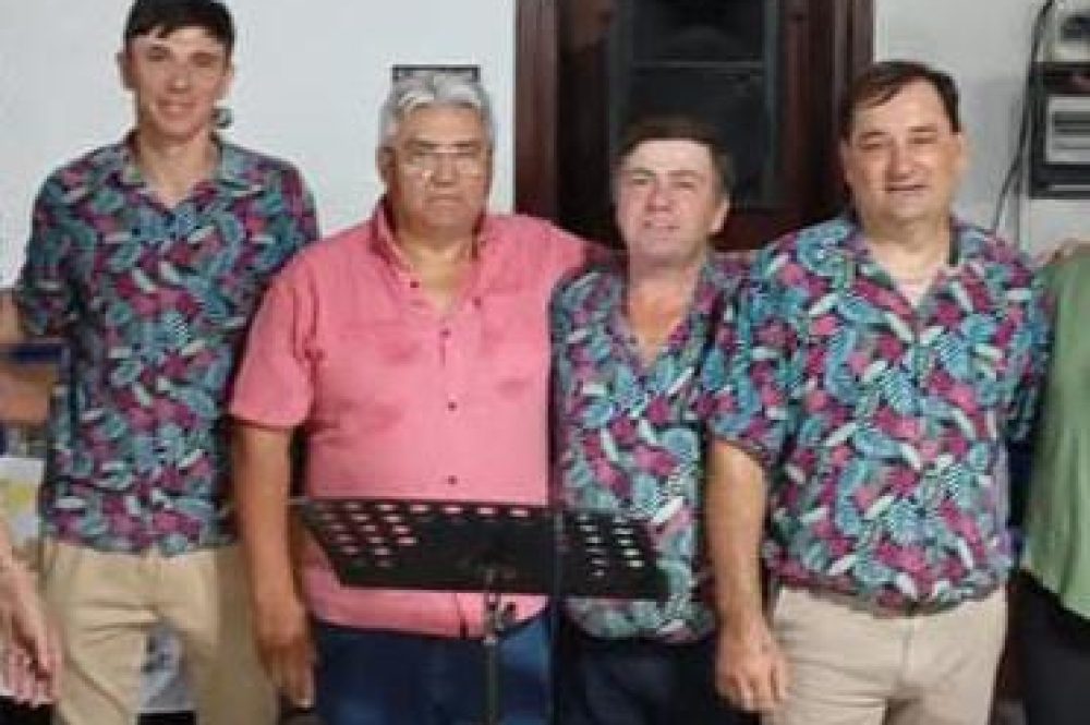 WhatsApp Image 2025-12-29 at 14.27.04