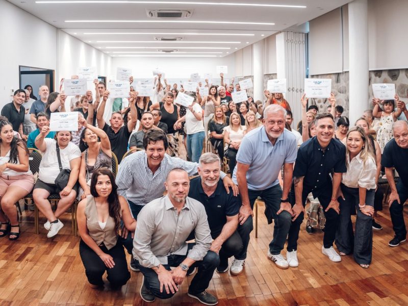 WhatsApp Image 2026-01-07 at 15.39.06