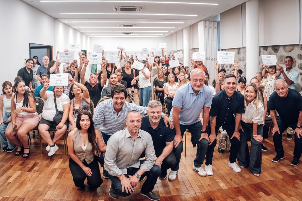 WhatsApp Image 2026-01-07 at 15.39.06