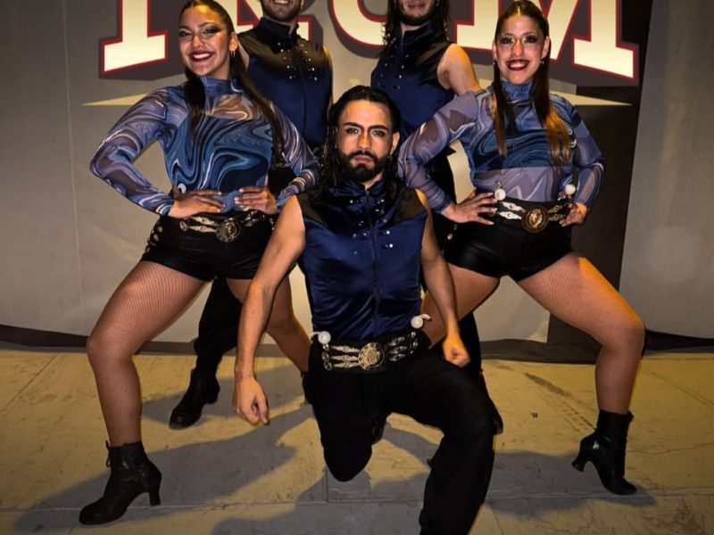 WhatsApp Image 2026-01-12 at 20.13.50