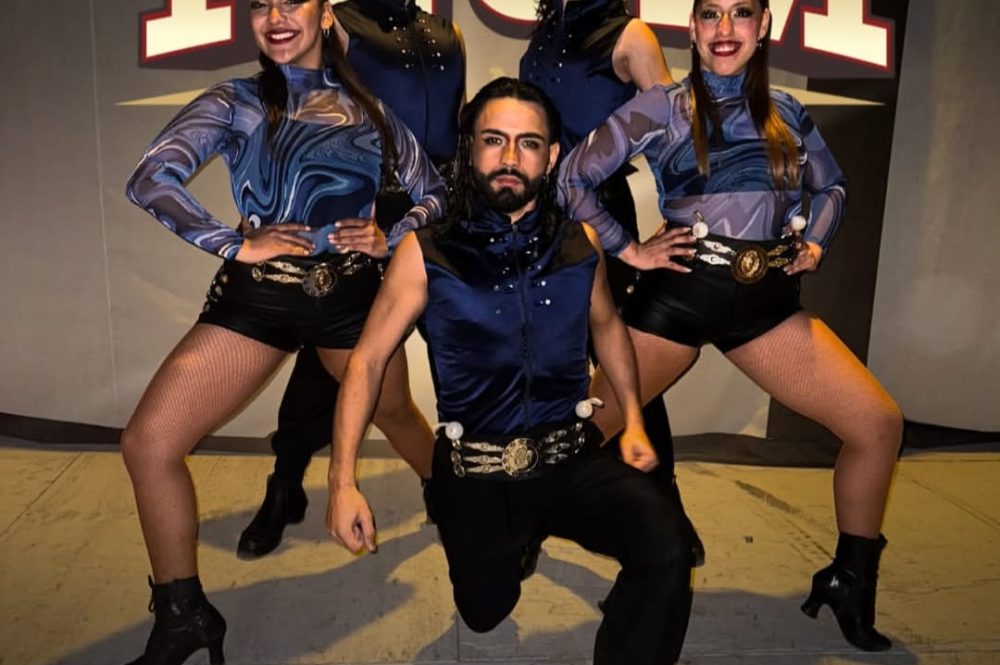 WhatsApp Image 2026-01-12 at 20.13.50