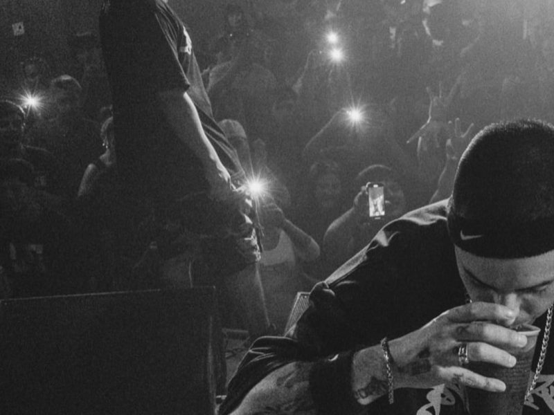 WhatsApp Image 2026-01-14 at 20.40.23