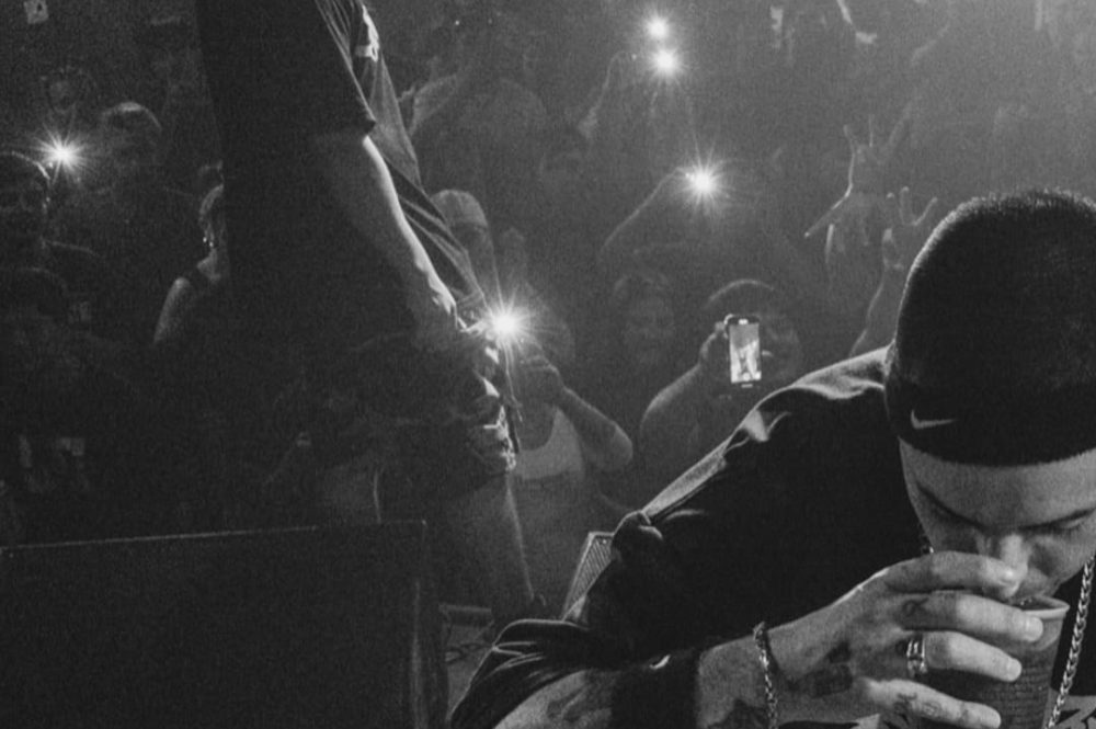 WhatsApp Image 2026-01-14 at 20.40.23