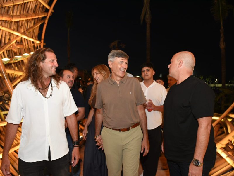 WhatsApp Image 2026-01-26 at 19.27.31