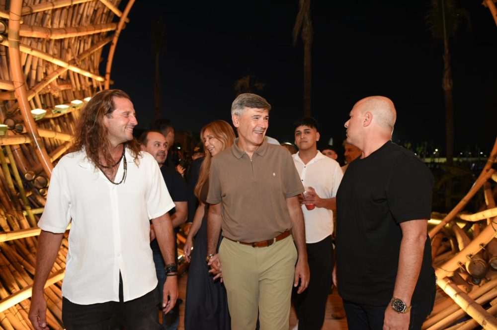 WhatsApp Image 2026-01-26 at 19.27.31