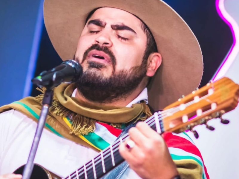 WhatsApp Image 2026-01-26 at 20.35.46