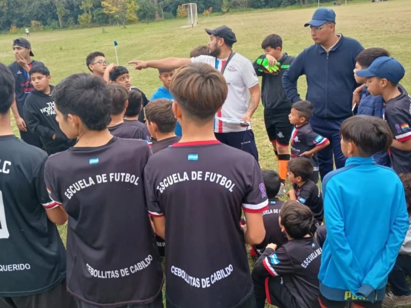 WhatsApp Image 2026-01-28 at 20.17.58