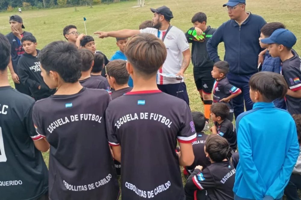 WhatsApp-Image-2026-01-28-at-20.17.58-ricc90gclkbaynkuhhc6bb7pci0gitky8p2ql1t1x6