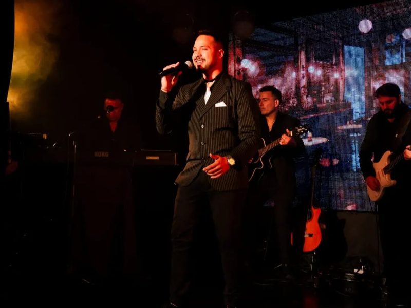 WhatsApp Image 2026-01-29 at 21.21.48